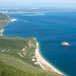 Arrabida Mountain
